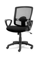 Alera Product Chair Photo 2
