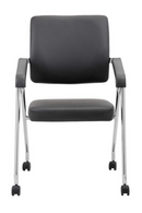 BOSS Chair Product