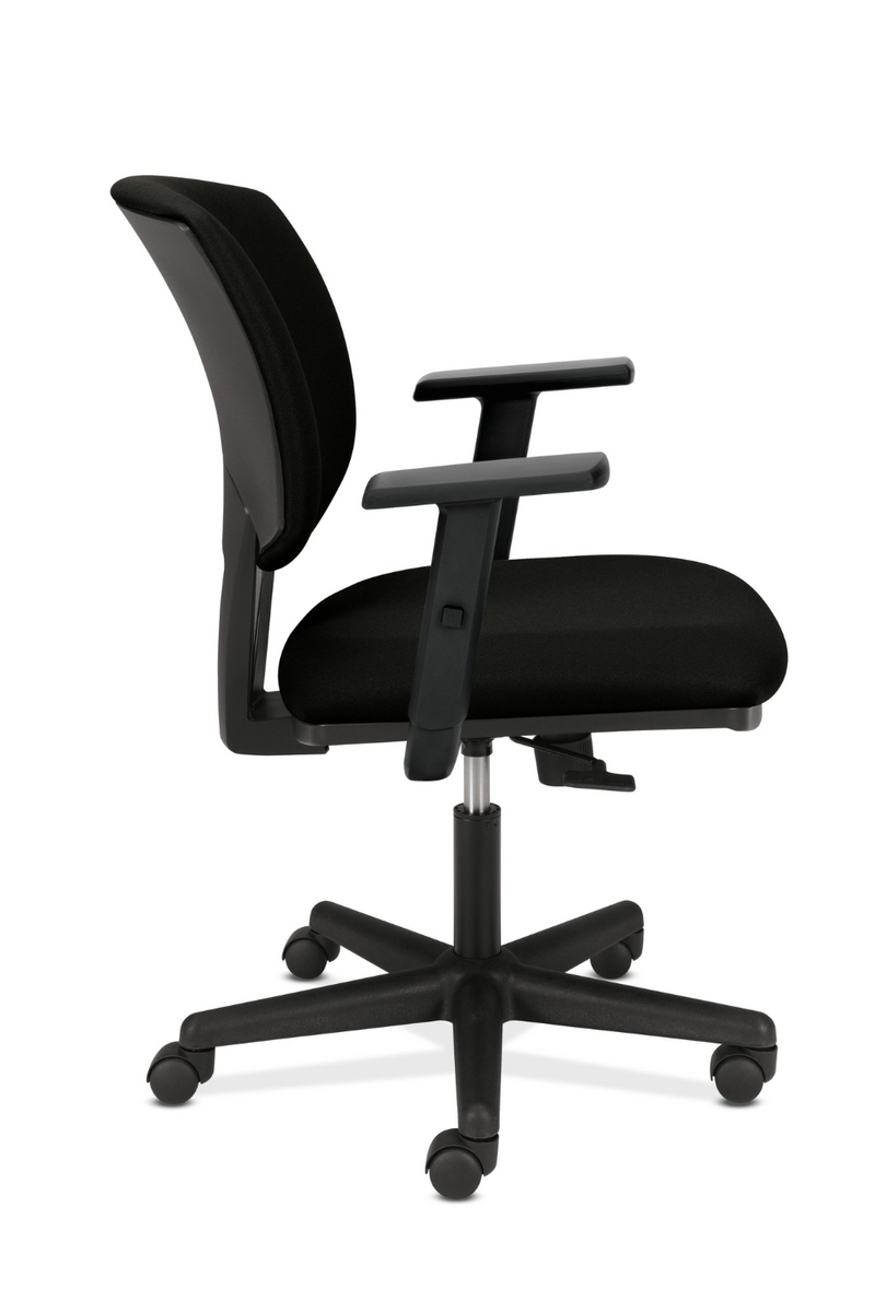 HON Volt Task Chair - Product Photo 3