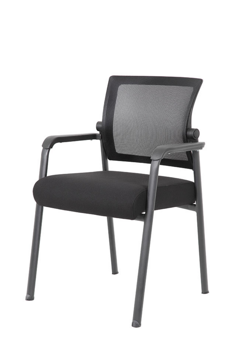 BOSS Chair Product