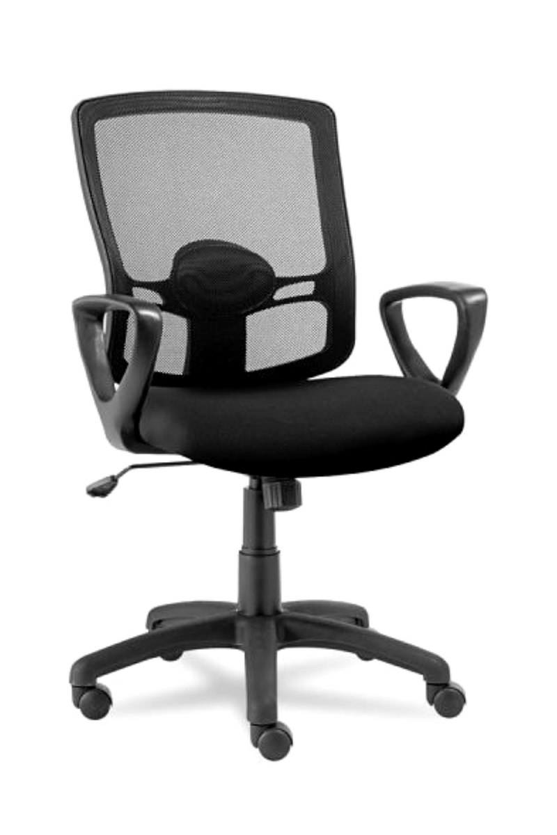 Alera Product Chair Photo 1