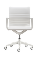 Eurotech Chairs Product Photo