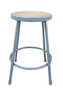 Alera Product Chair Photo