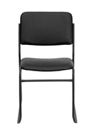 Flash Furniture Chairs Product Photo