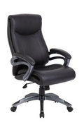 BOSS Chair Product