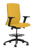 9 TO 5 CORE Product Photo 15