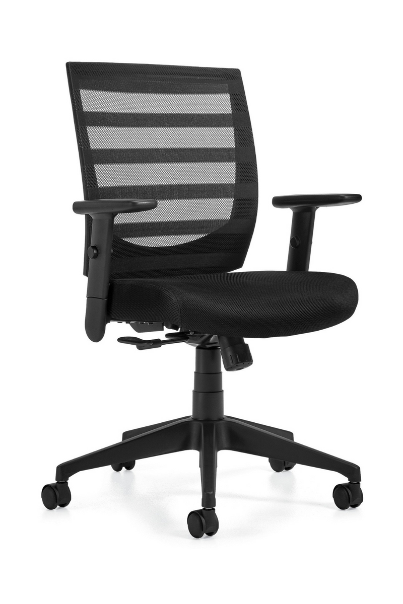 Offices To Go Chair Product Photo