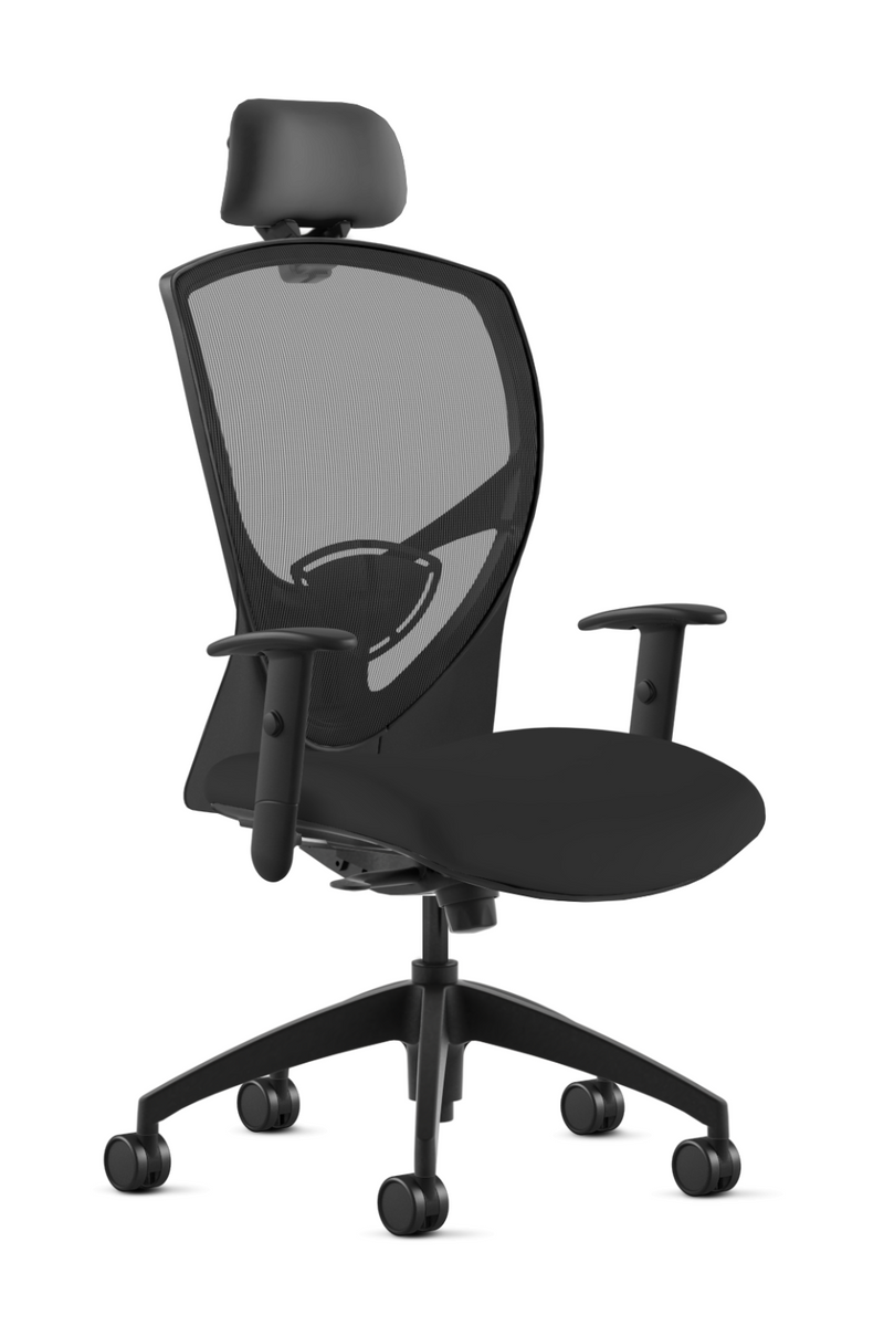 9 to 5 Chair Product Picture