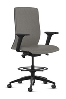 9 TO 5 CORE Product Photo 14