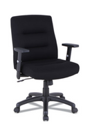 Alera Kesson Series Petite Office Chair