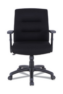Alera Kesson Series Petite Office Chair