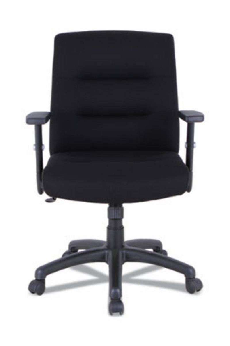 Alera Kesson Series Petite Office Chair