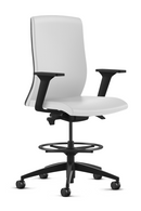 9 TO 5 CORE Product Photo 13