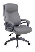 BOSS Chair Product