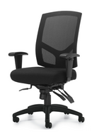 Offices To Go Chair Product Photo