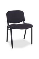 Alera Product Chair Photo