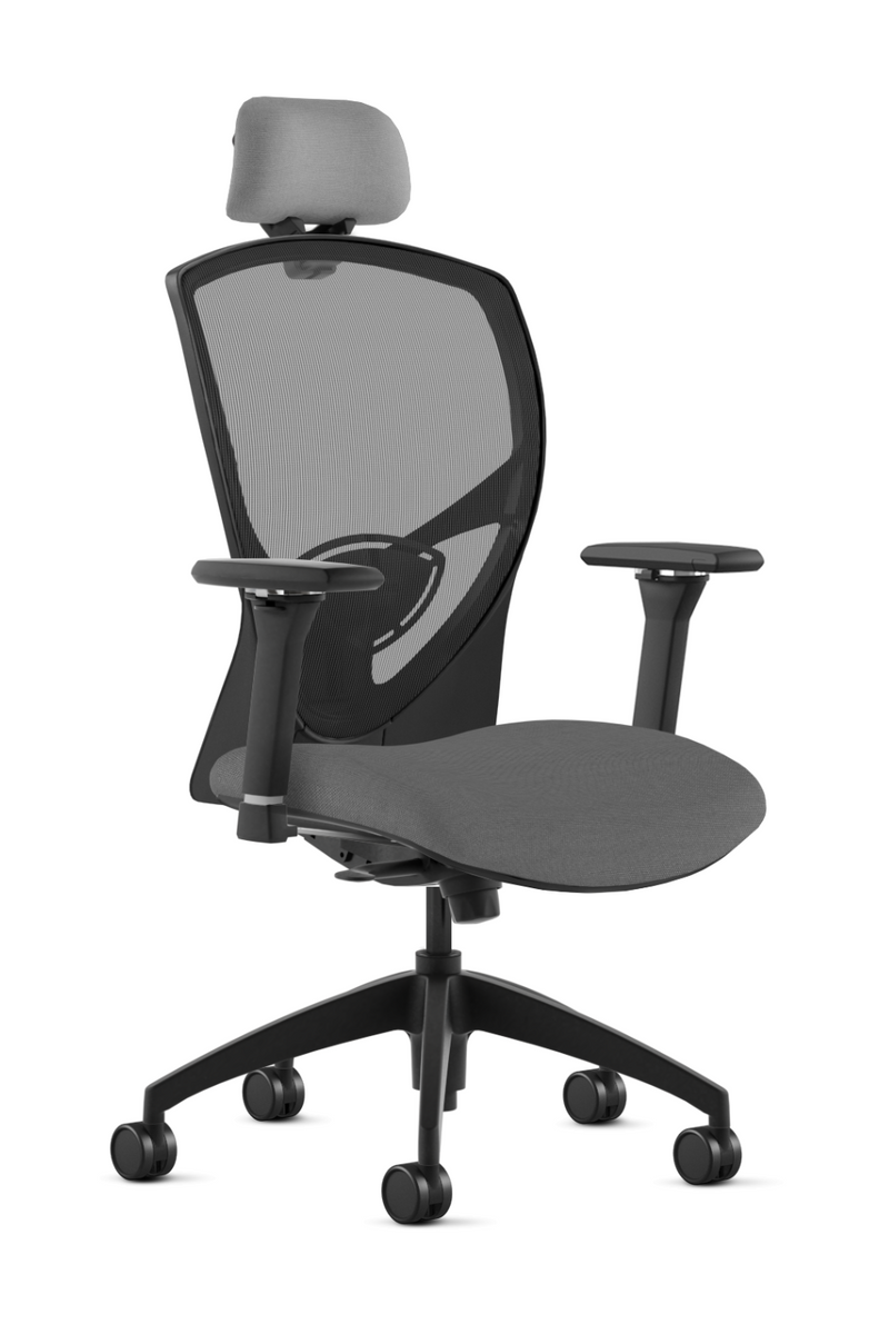 9 to 5 Logic Chair Product Photo 8