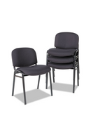 Alera Product Chair Photo