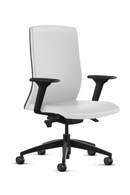 9 to 5 CORE Conference Office Chair - Product Photo 15