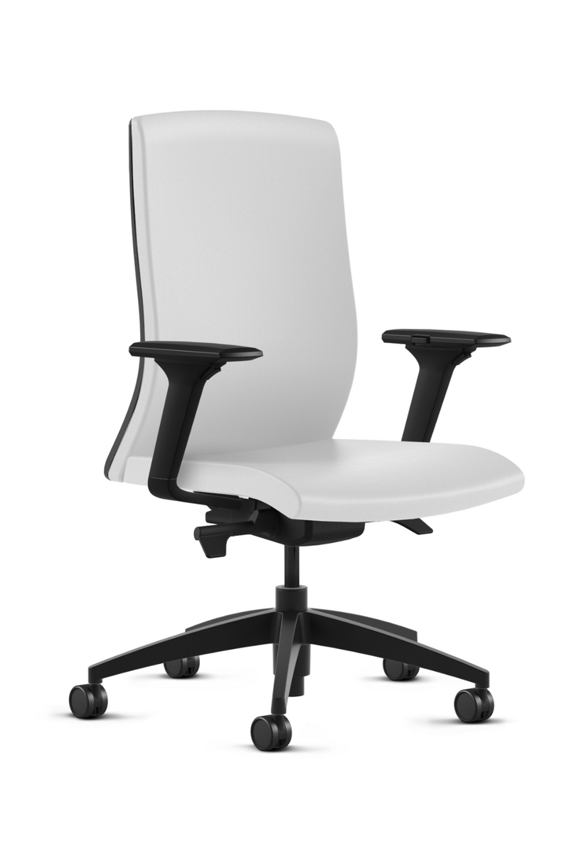9 to 5 CORE Conference Office Chair - Product Photo 15