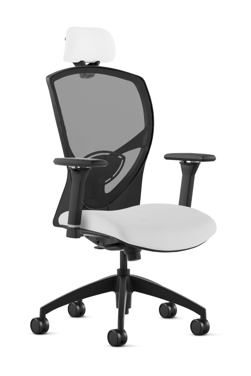 9 to 5 Logic Chair Product Photo 9