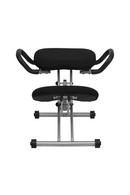 Flash Furniture Chairs Product Photo