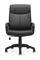 Offices To Go Chair Product Photo