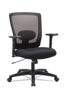Alera Product Chair Photo