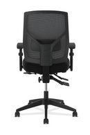HON product image