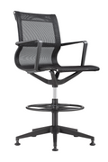 Eurotech Chairs Product Photo