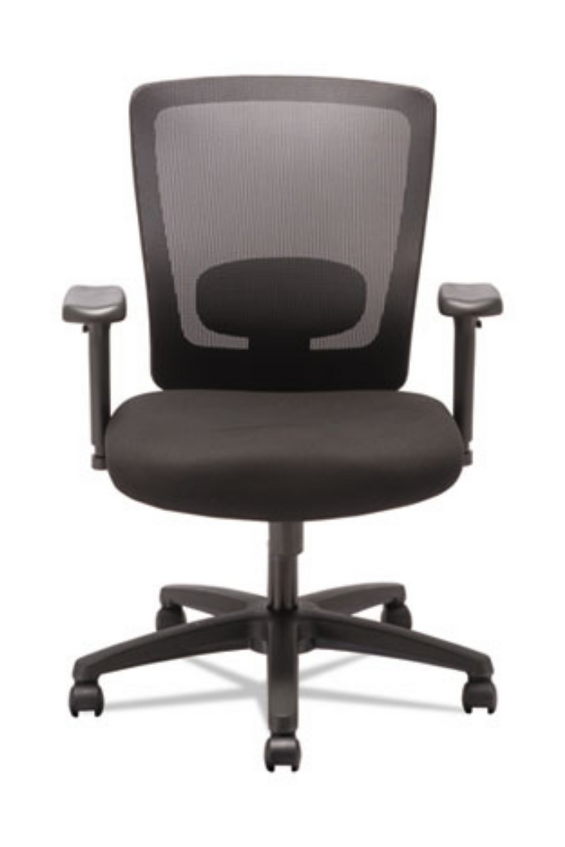 Alera Product Chair Photo