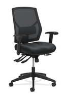 HON product image