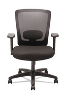 Alera Product Chair Photo