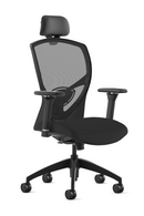 9 to 5 Logic Chair Product Photo 8