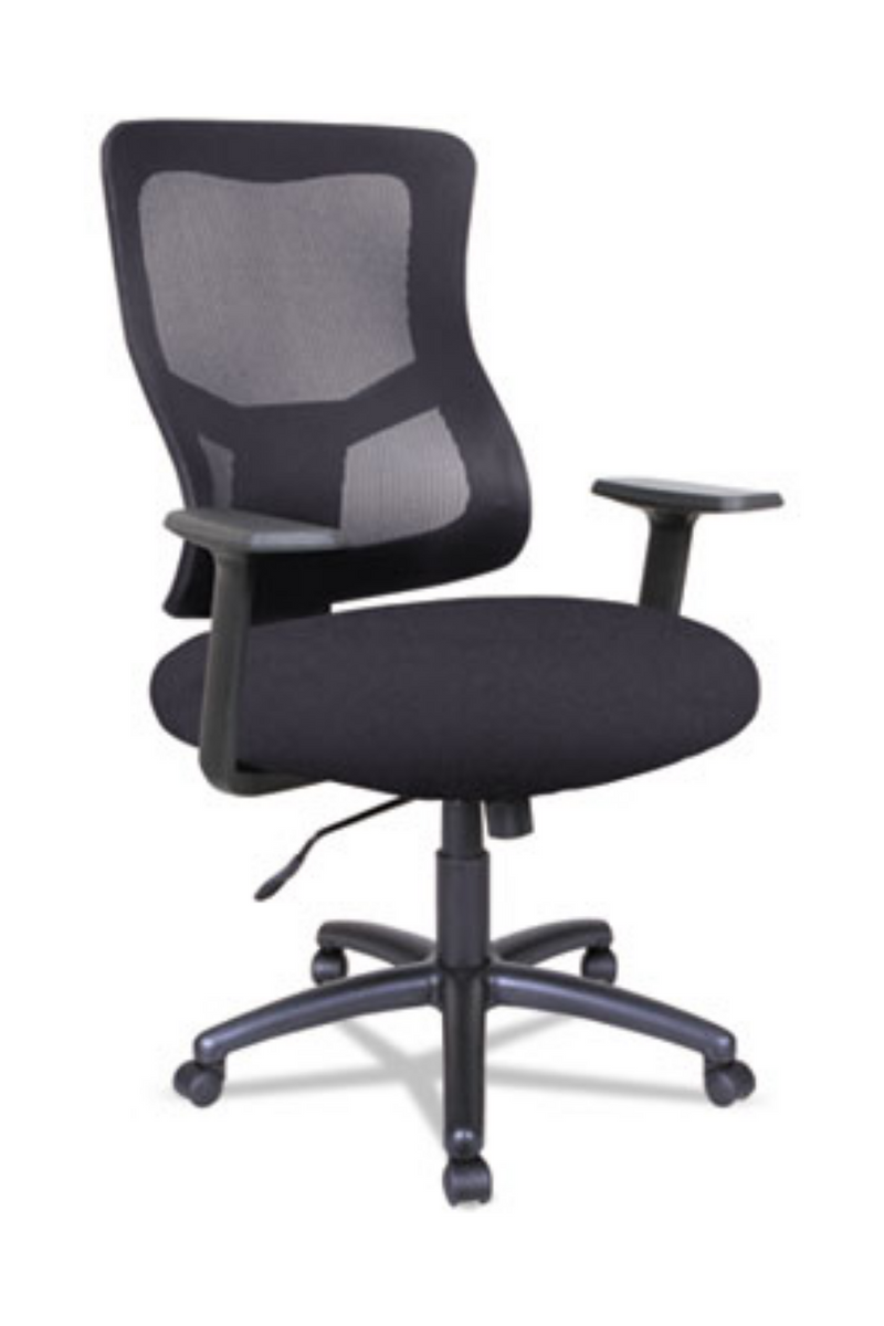 Alera Product Chair Photo