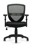 Offices To Go Chair Product Photo