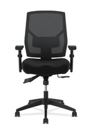 HON product image