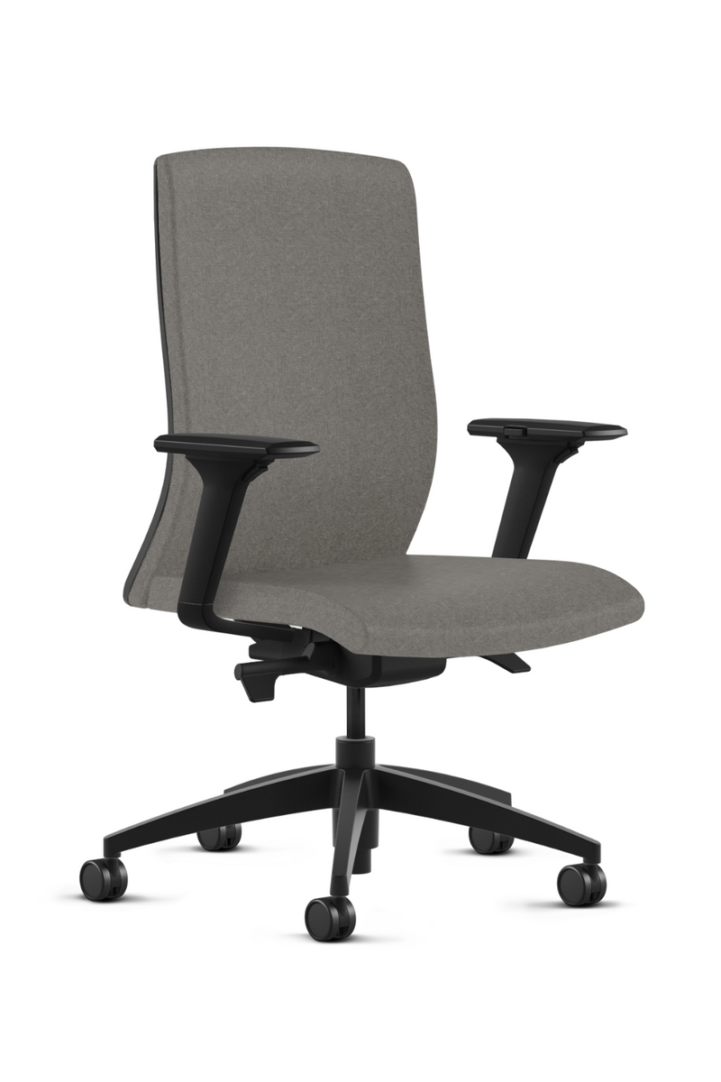 9 to 5 CORE Conference Office Chair - Product Photo 13