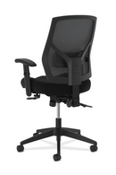 HON product image