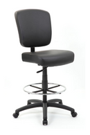BOSS Chair Product