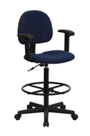 Flash Furniture Chairs Product Photo