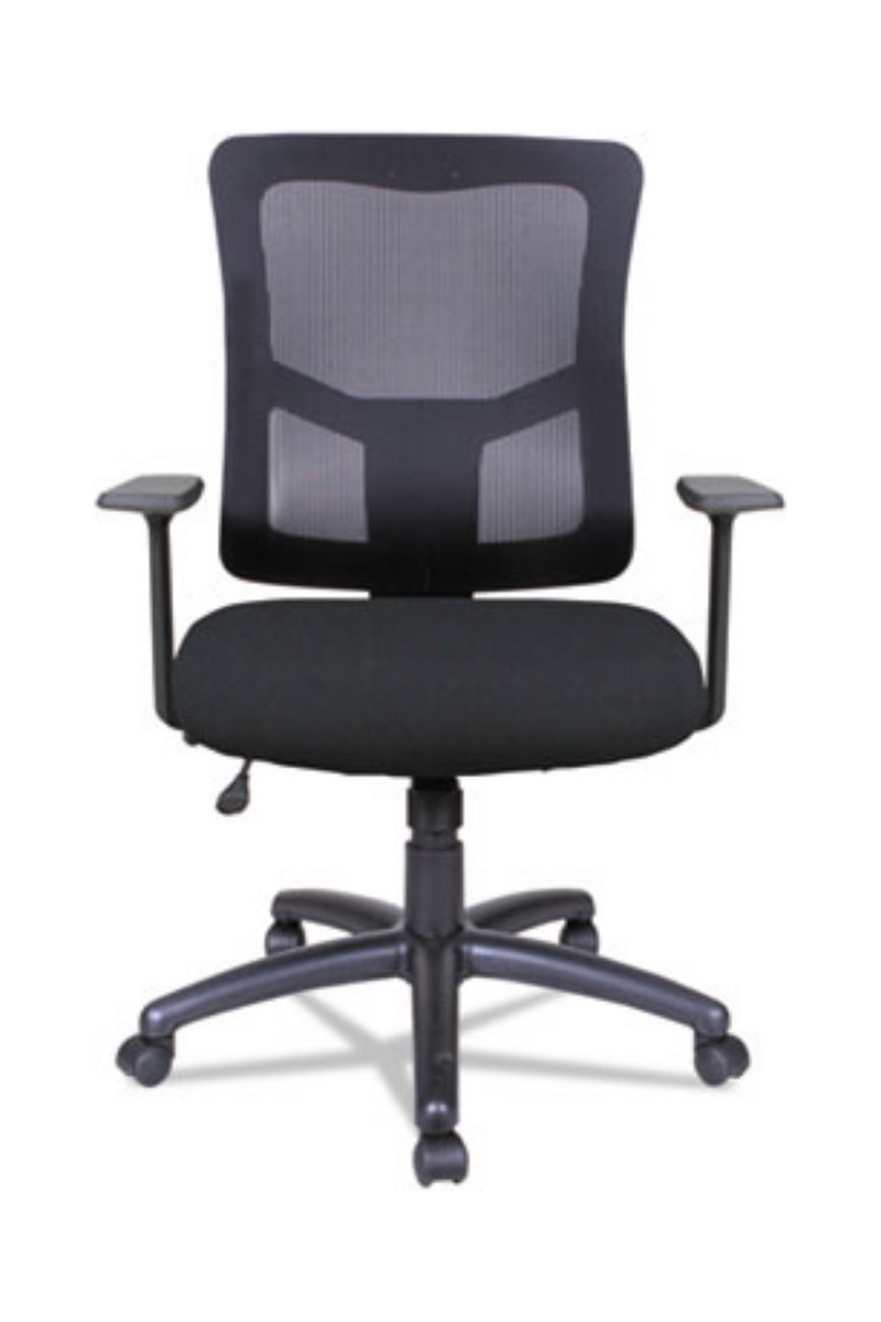 Alera Product Chair Photo