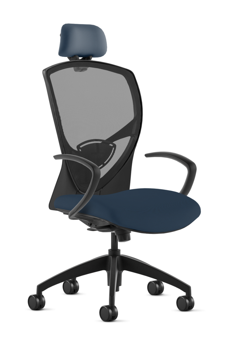 9 to 5 Logic Chair Product Photo 9