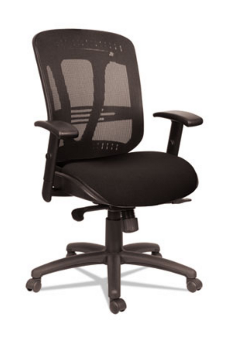 Alera Product Chair Photo