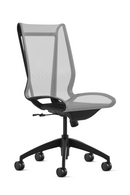 9 to 5 Chair Product Picture