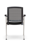 Friant Axiom Office Chair - Product Photo 5