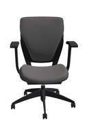 GLOBAL Chair Product Photo