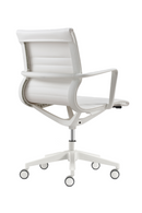 Eurotech Chairs Product Photo
