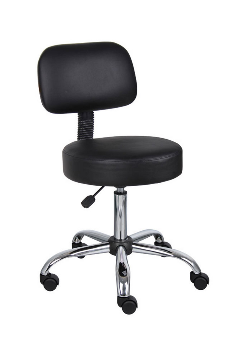 BOSS Chair Product