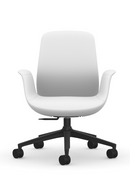9 to 5 Logic Chair Product Photo 10